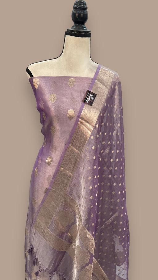 cotton silk dress material online Silk Best Cotton Dress Material Shop Cotton Silk Dress Material Online Katan, Matka Ghicha