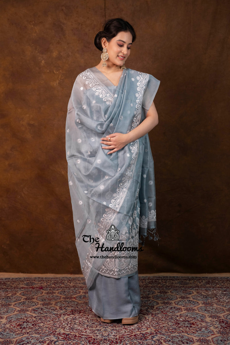 pure organza dress material Organza Types, Uses, and Fashion Trends 2019