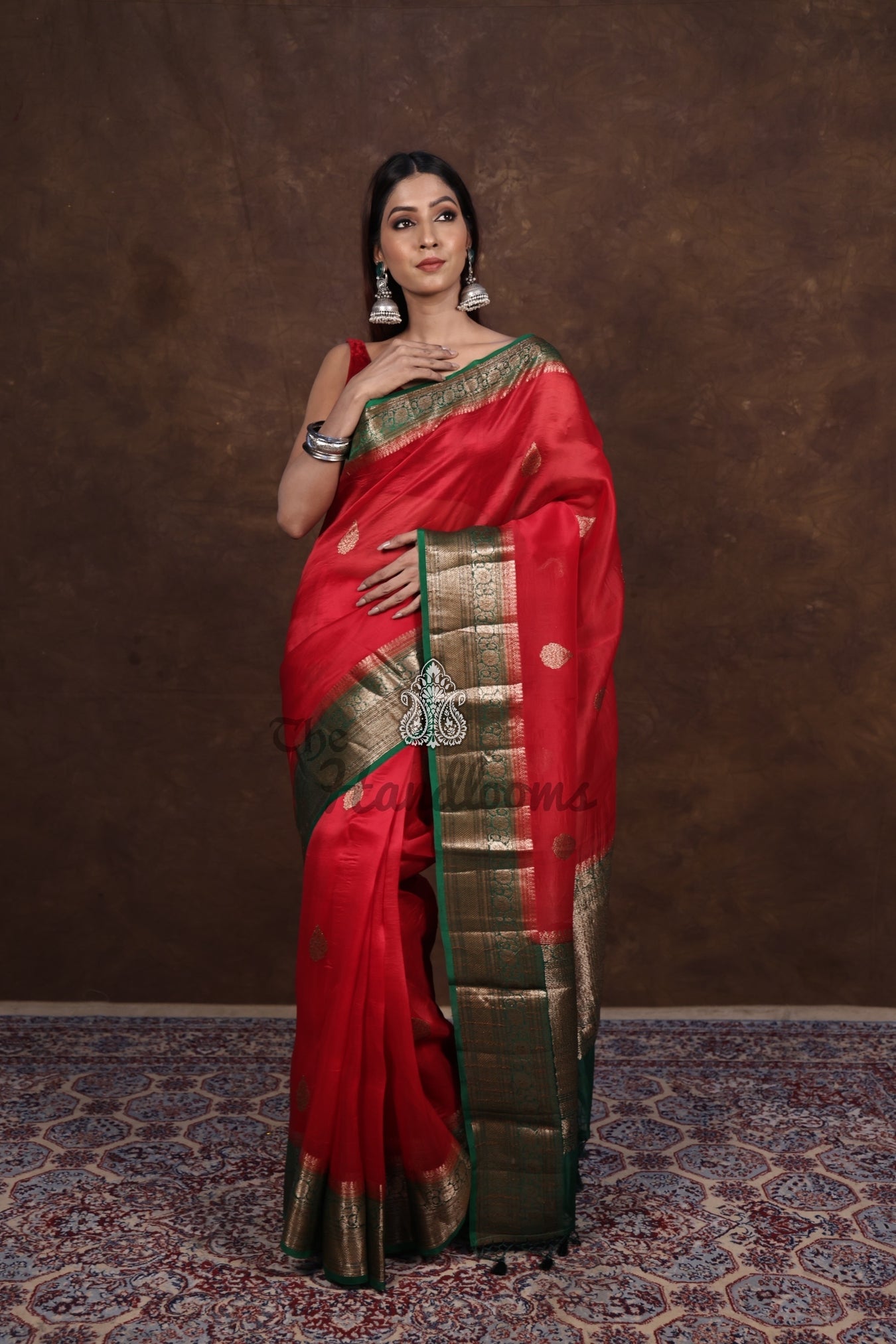 Diwali Ready to Ship Sale