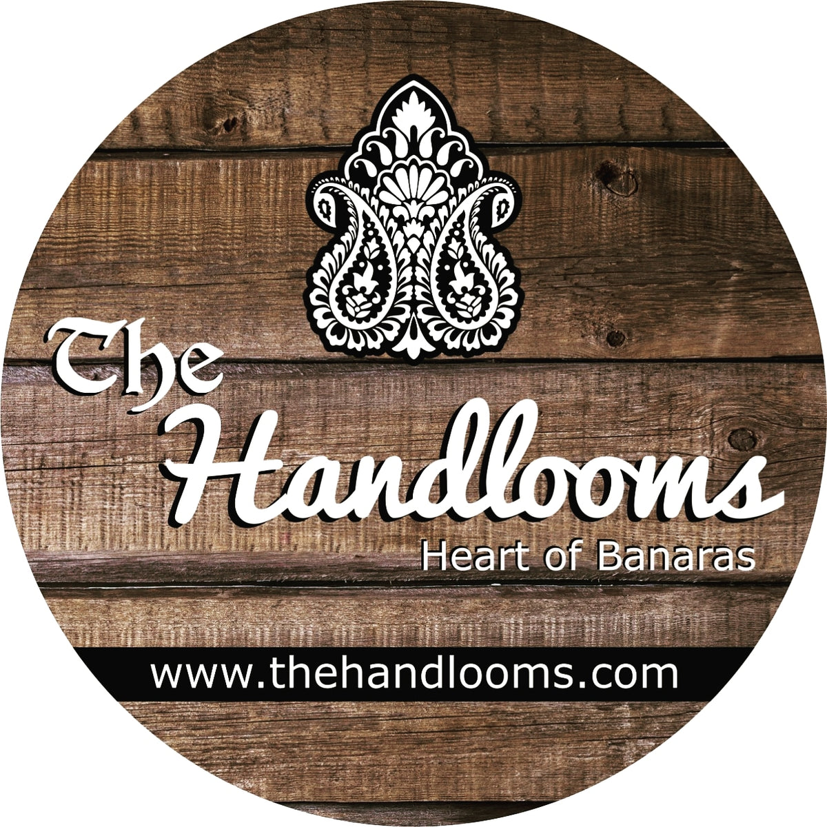 Diwali Ready to Ship Sale | The Handlooms