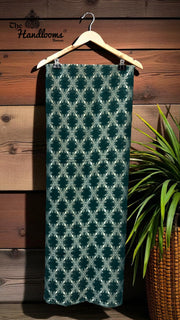 Georgette Dress Material - The Handlooms