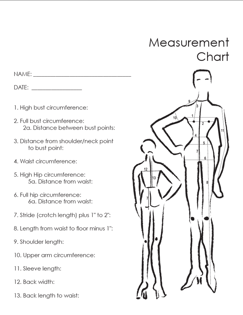 Dress stitching service (For prepaid orders only) - The Handlooms