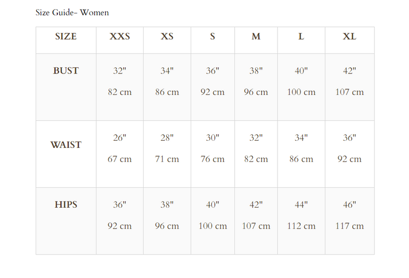 Dress stitching service (For prepaid orders only) - The Handlooms