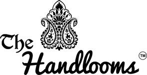 The Handlooms logo