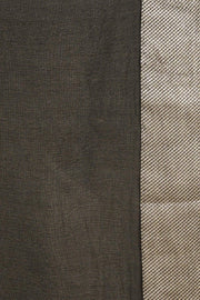 Pure Khaddi Georgette Banarasi Saree - The Handlooms